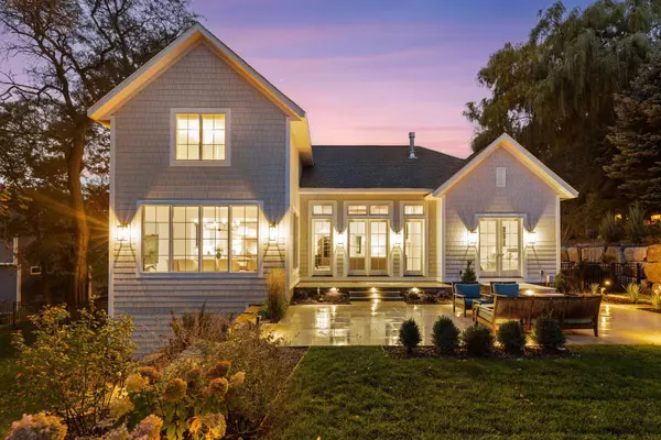 Wayzata, MN 55391,550 Orono Orchards RD S