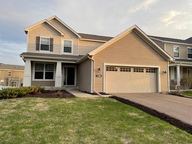 7286 181st ST W, Lakeville, MN 55044