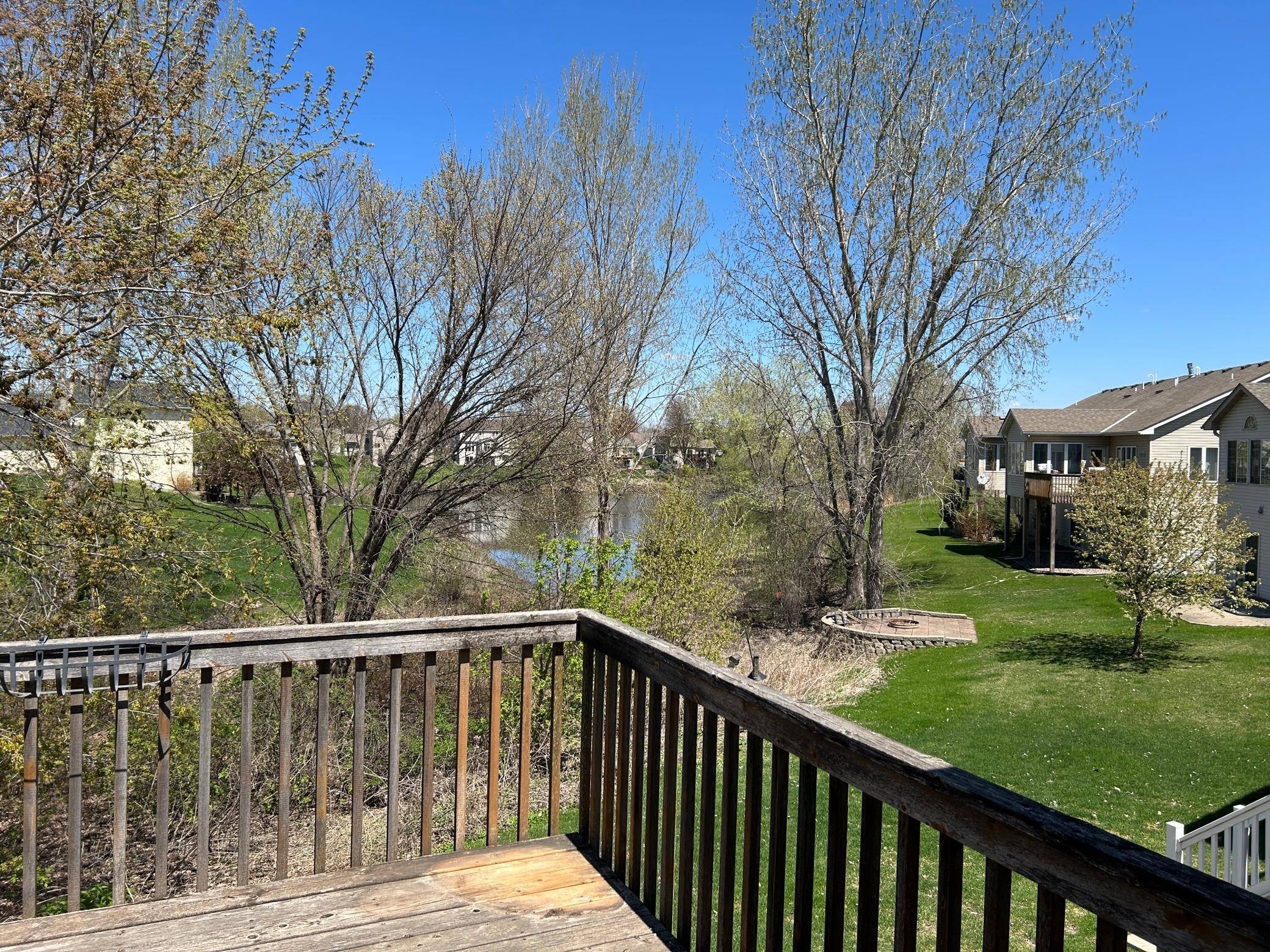 Rosemount, MN 55068,15820 Cicerone PATH
