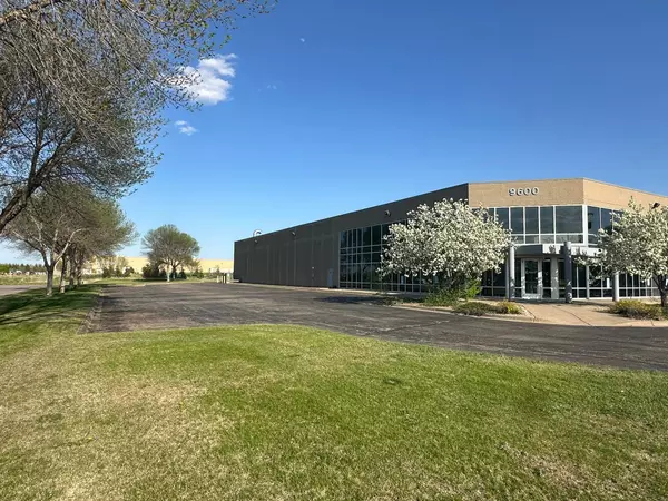 Monticello, MN 55362,9600 Fallon AVE NE