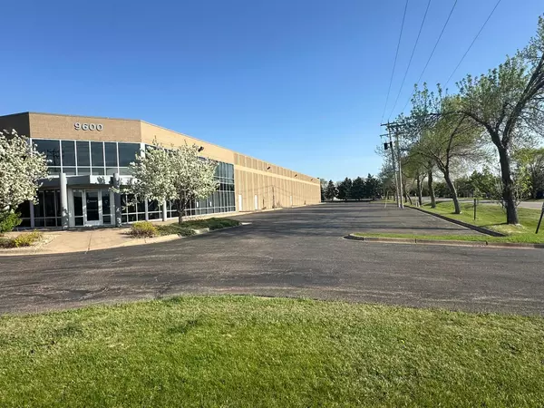 Monticello, MN 55362,9600 Fallon AVE NE