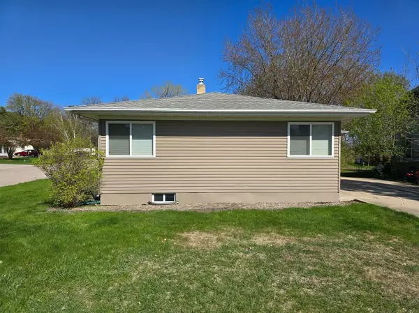 Lake Park, MN 56554,2007 2nd Street