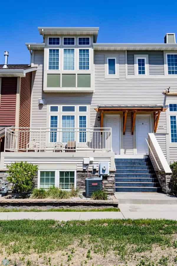 West Fargo, ND 58078,3313 5th WAY E