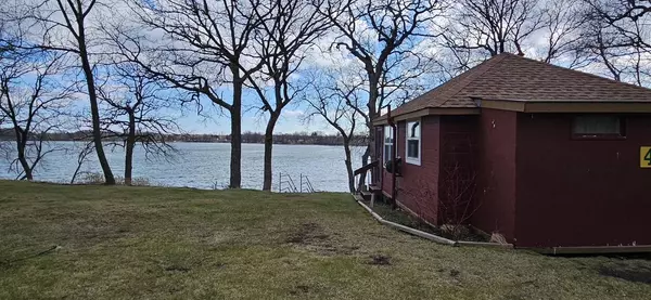 Brandon, MN 56315,13240 Devils Lake RD NW