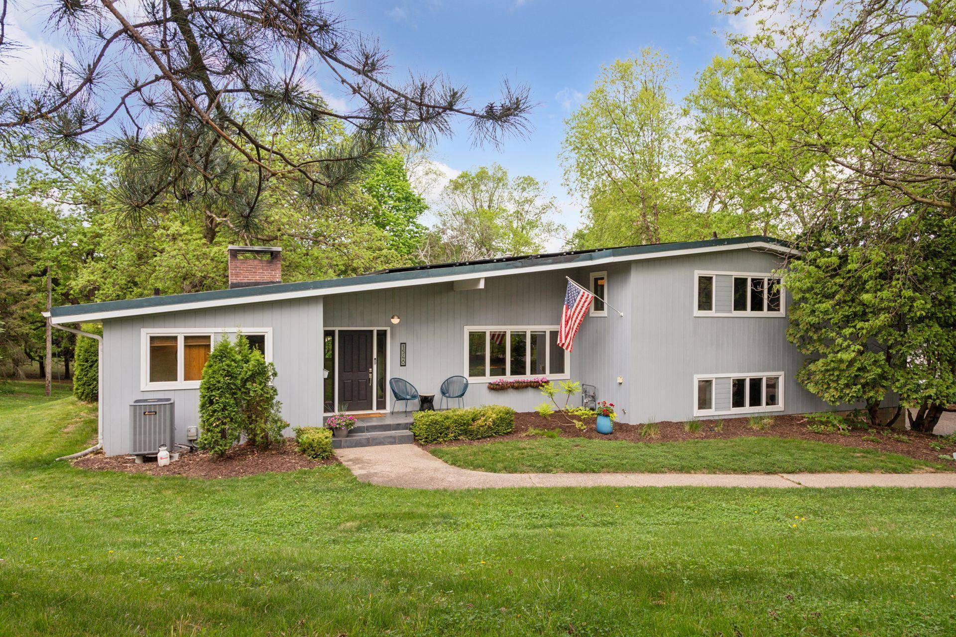 1548 West AVE, Red Wing, MN 55066