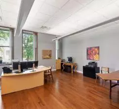 Excelsior, MN 55331,261 School AVE