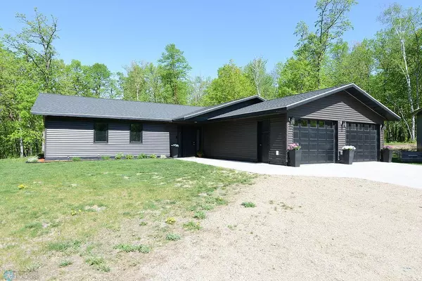 Detroit Lakes, MN 56501,14840 Eaglewood DR