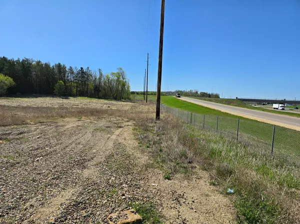 Cannon Falls, MN 55009,TBD Ash CT