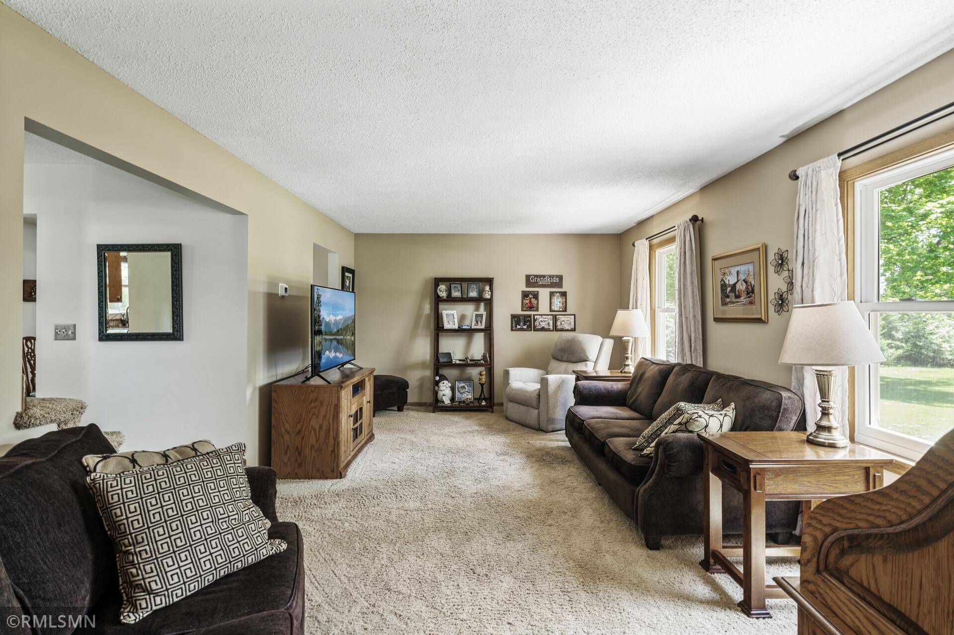 Lake Elmo, MN 55042,11228 10th ST N