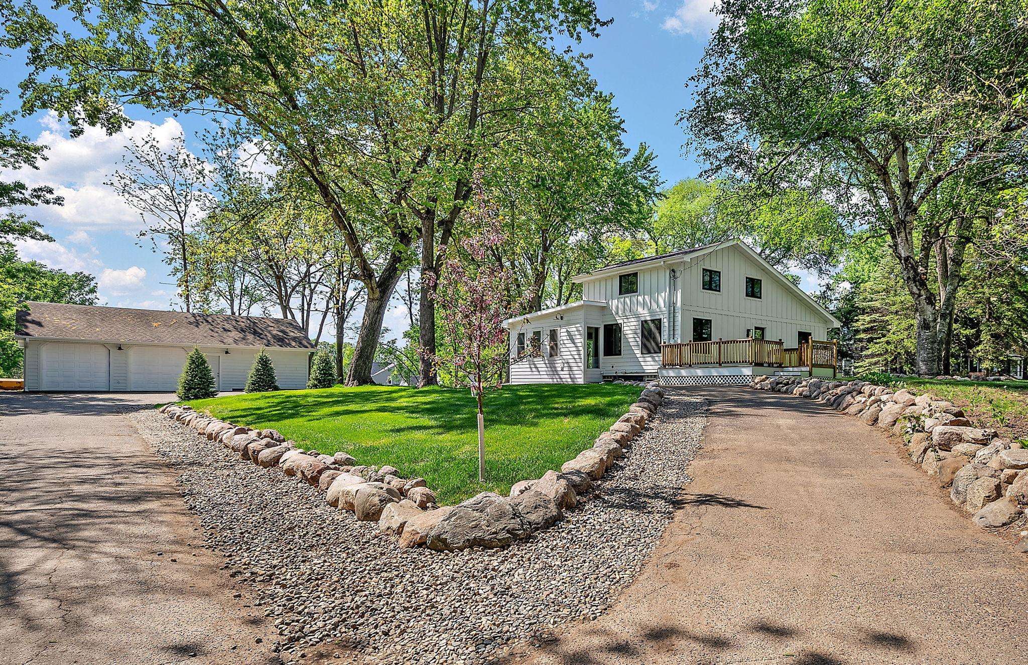 White Bear Lake, MN 55110,3765 Auger AVE