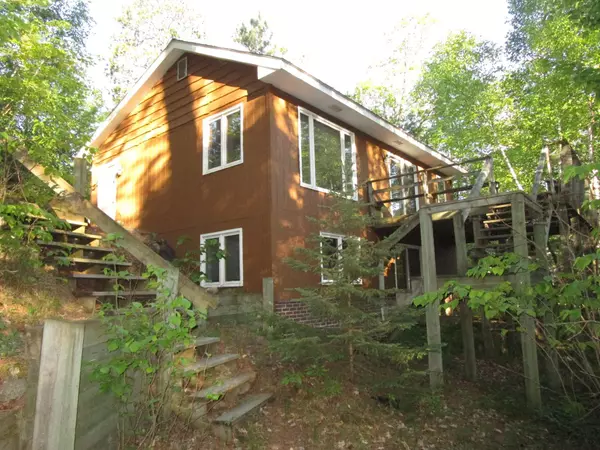 Bemidji, MN 56601,50532 County 29