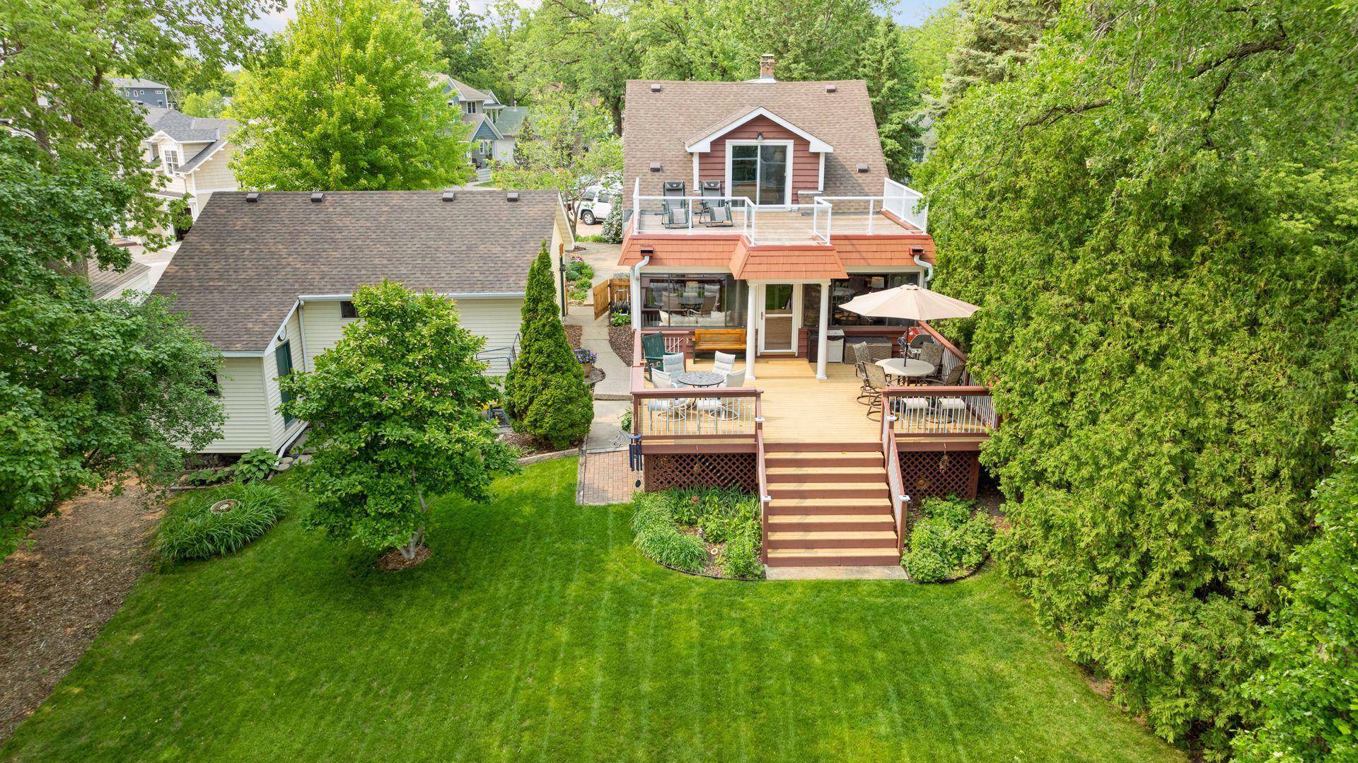 Spring Park, MN 55384,2452 Black Lake RD