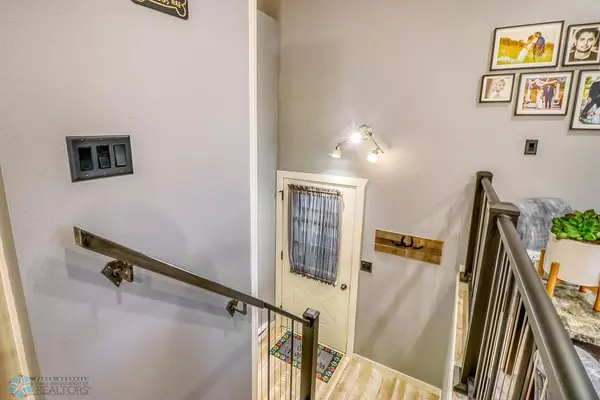 Moorhead, MN 56560,2814 26th Street CIR S