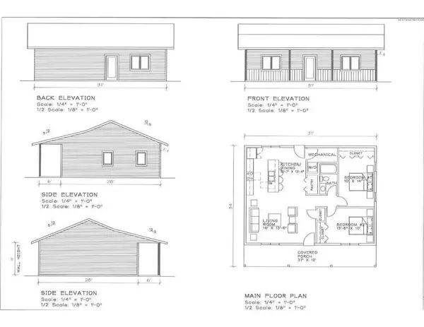 Bemidji, MN 56601,684 Rolling Hills DR NW