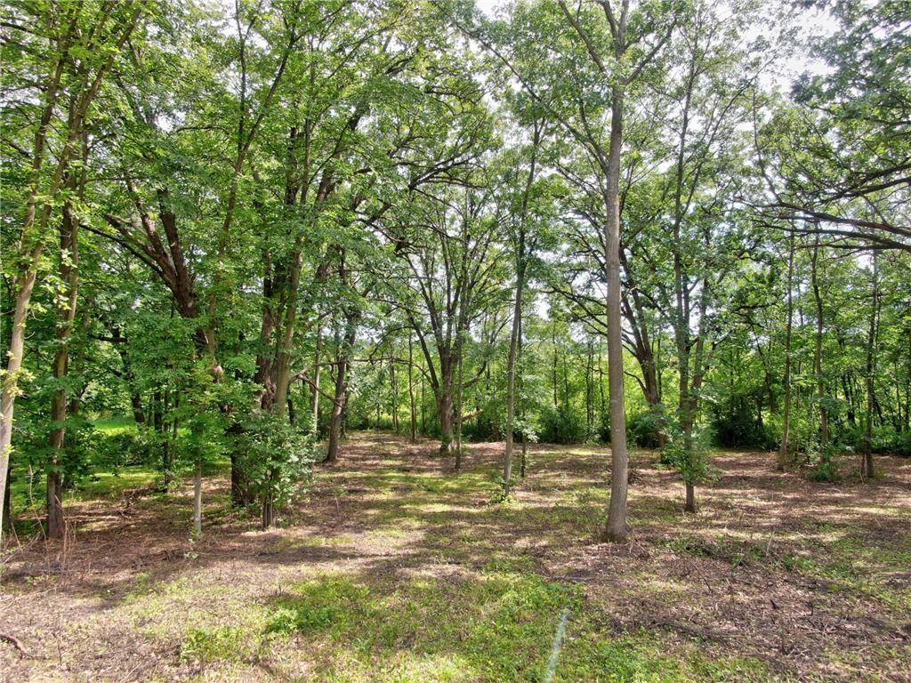 Maple Lake, MN 55358,67XX Estes AVE