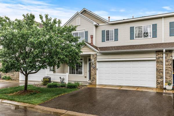 4793 Blaine AVE,  Inver Grove Heights,  MN 55076