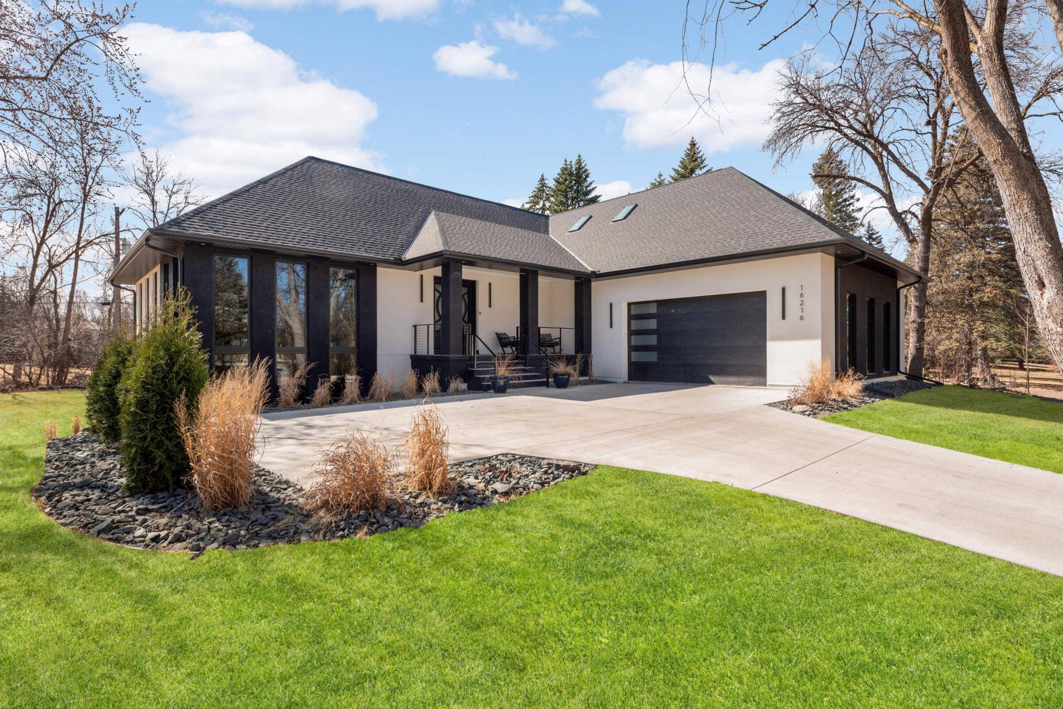16216 Gleason Lake RD, Wayzata, MN 55391