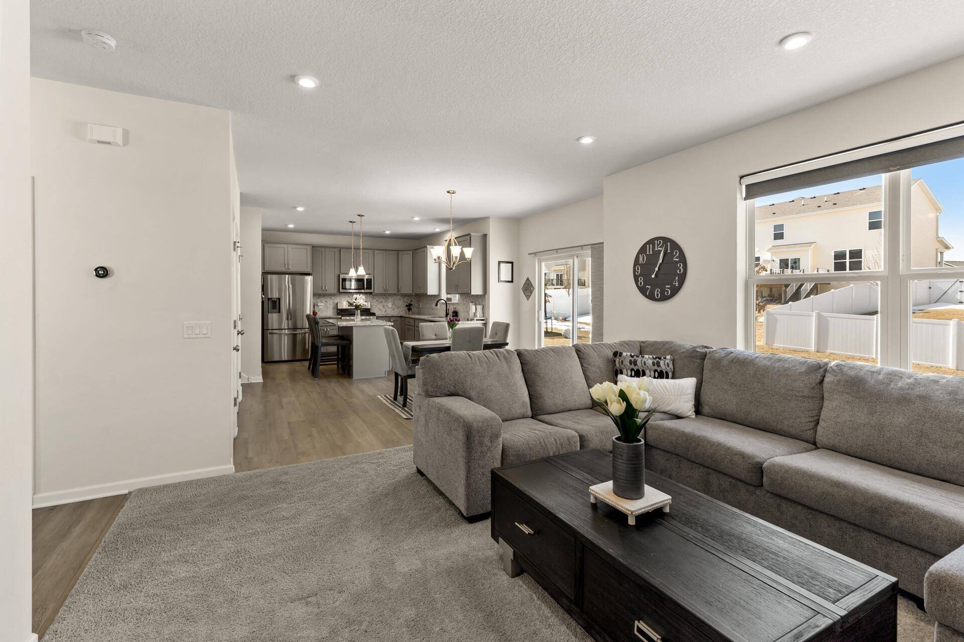 Lakeville, MN 55044,18073 Hartlin AVE