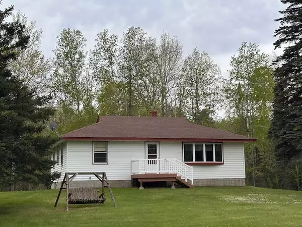 RD, Aurora, MN 55705