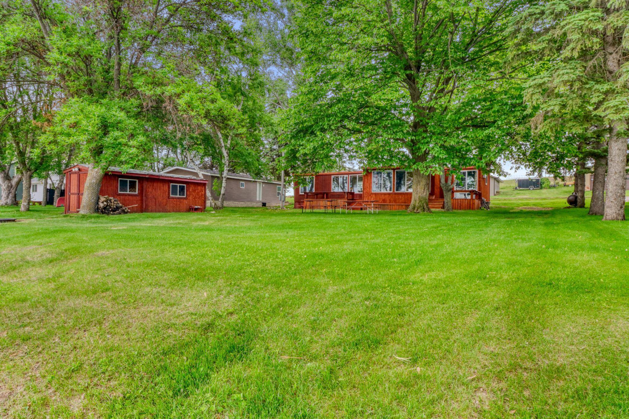 Pelican Rapids, MN 56572,24505 Twilight LN