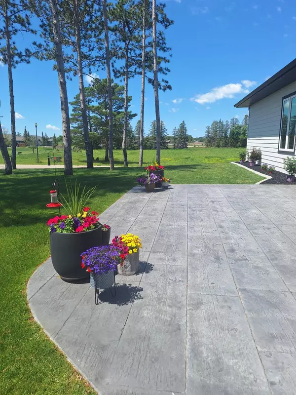 Detroit Lakes, MN 56501,807 Whitetail LN