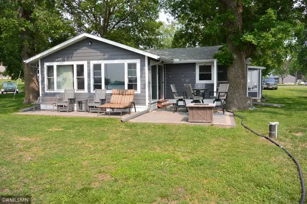 55303 County Road 38, Buffalo Lake, MN 55314
