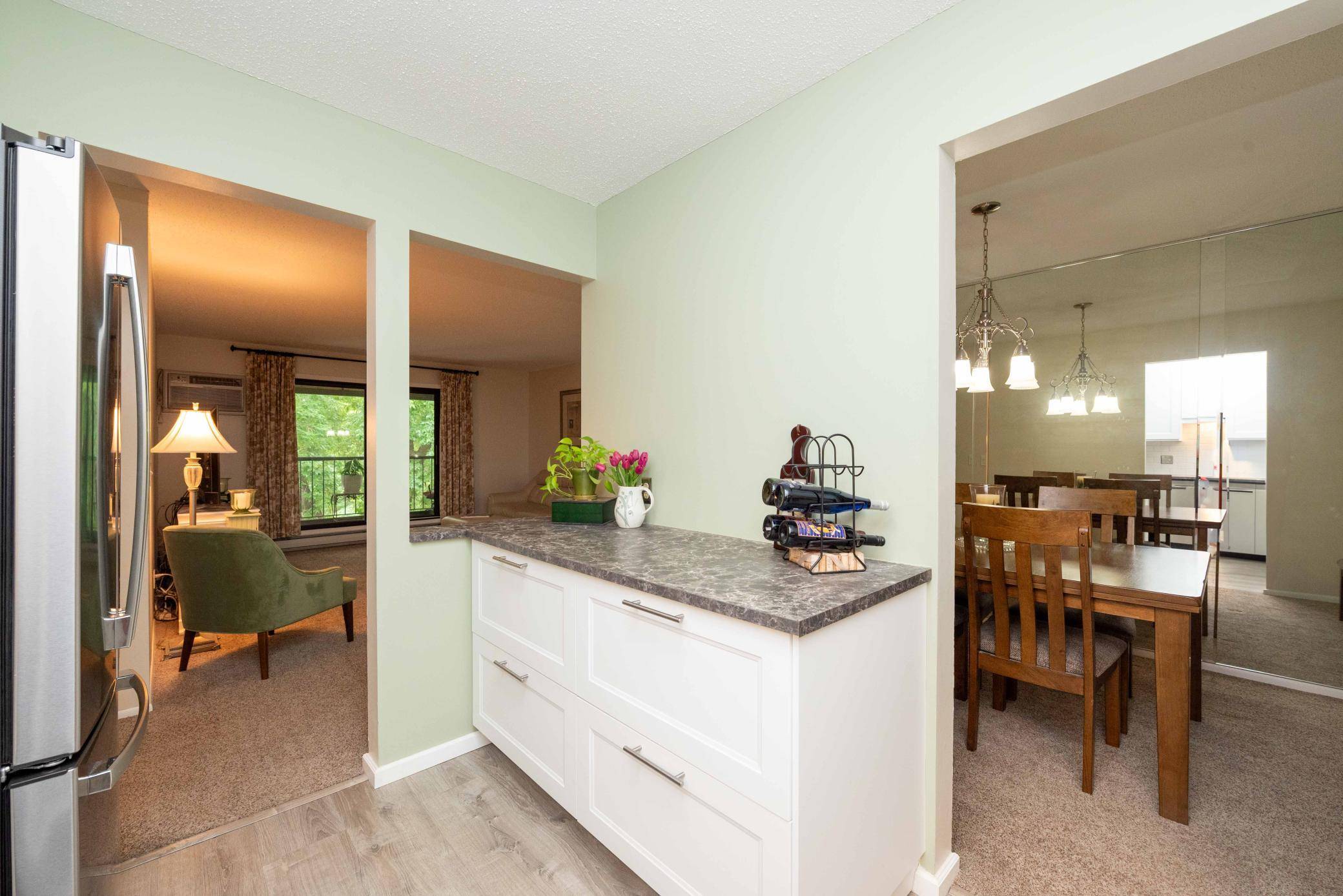 Eden Prairie, MN 55344,11160 Anderson Lakes Pkwy