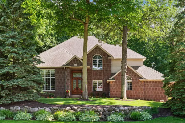BLVD, Chaska, MN 55318