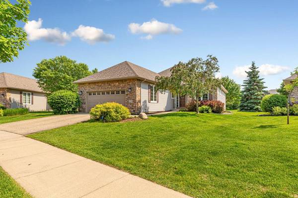 1710 Patriot RD, Northfield, MN 55057