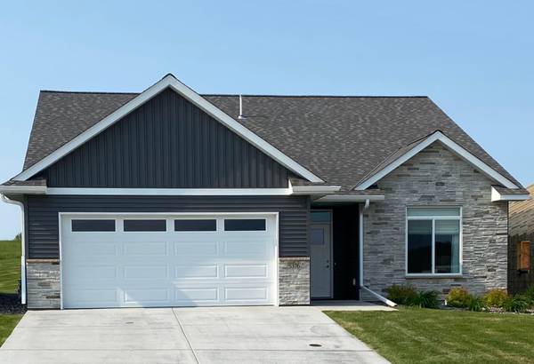 ST, Saint Cloud, MN 56304
