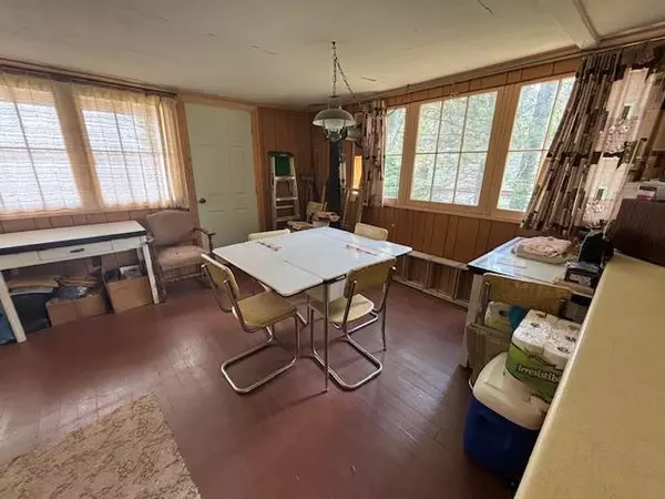 Side Lake, MN 55781,13056 Boldt RD