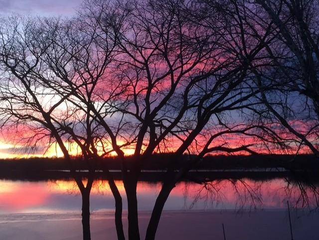 21946 Great Northern DR, Cold Spring, MN 56320