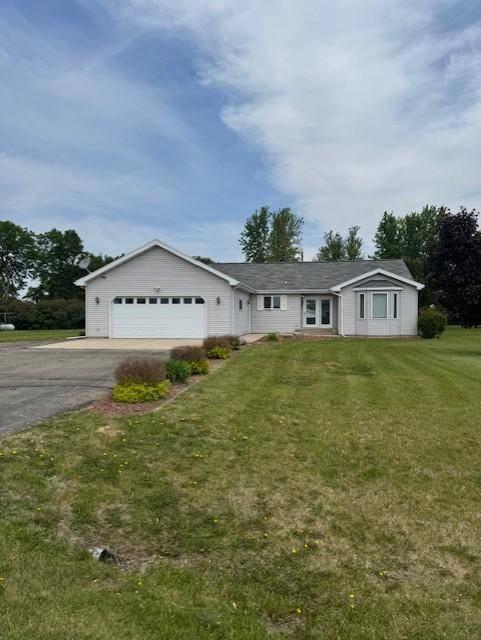Detroit Lakes, MN 56501,20454 County Road 131
