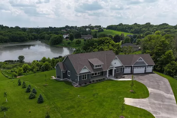 Rogers, MN 55374,14325 Brockton LN