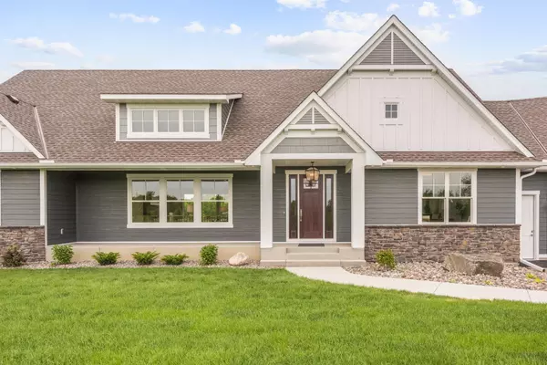 Rogers, MN 55374,14325 Brockton LN