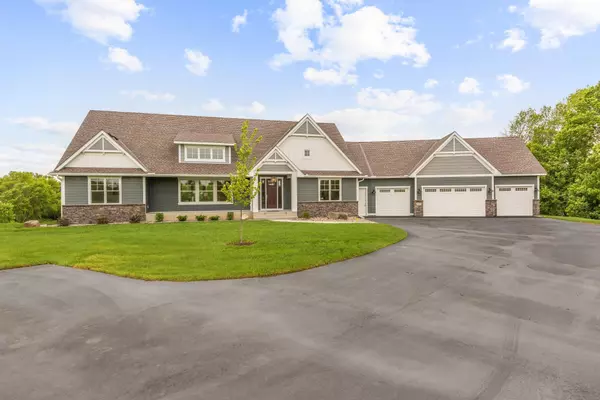 Rogers, MN 55374,14325 Brockton LN