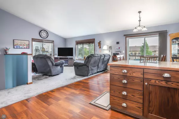 Fargo, ND 58104,4286 Auburn AVE