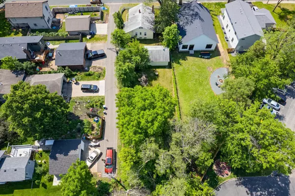 White Bear Lake, MN 55110,2245 8th ST