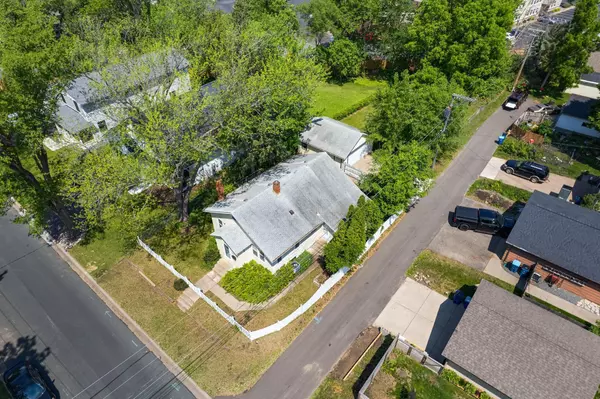 White Bear Lake, MN 55110,2245 8th ST