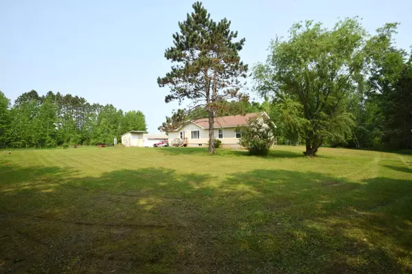 Siren, WI 54872,7268 Burnikel RD