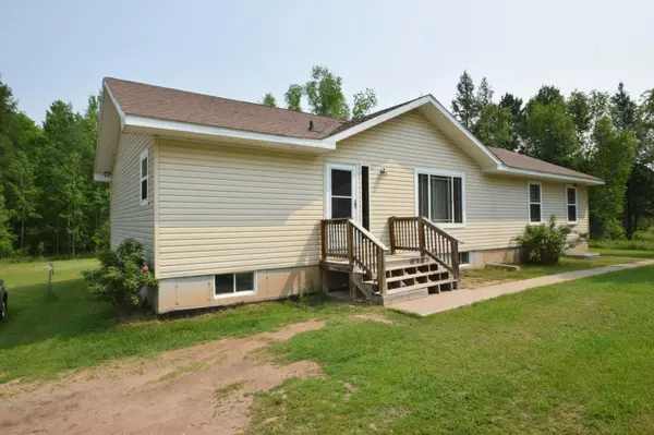 Siren, WI 54872,7268 Burnikel RD