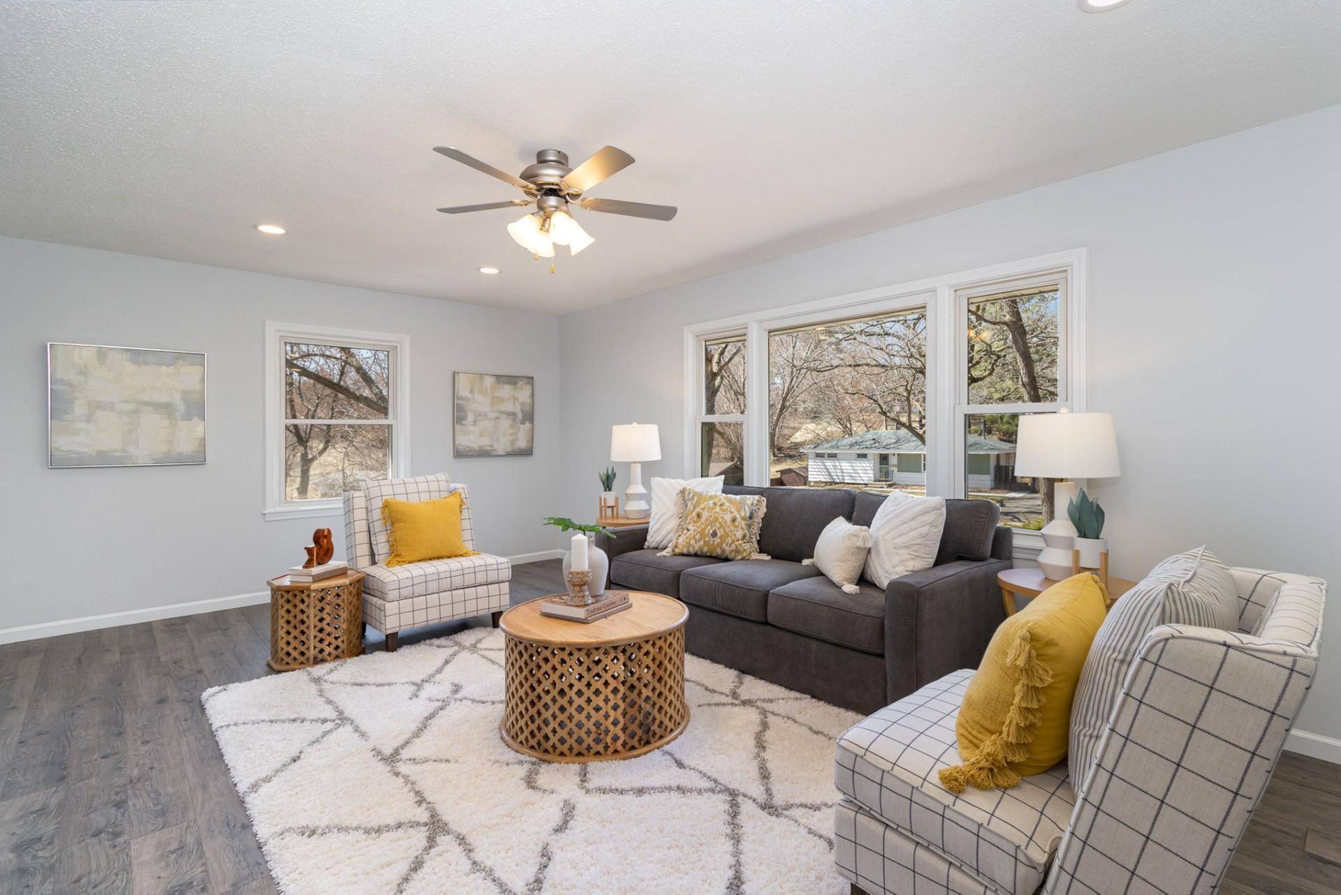11509 Palmer Road, Minneapolis, MN 55437
