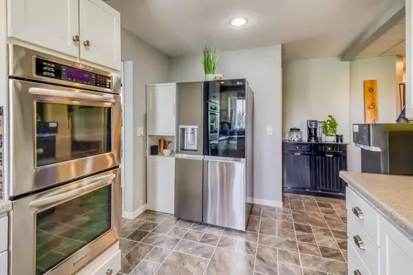 Hawley, MN 56549,1782 225th ST N