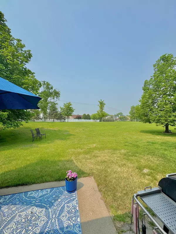 Detroit Lakes, MN 56501,1647 Long Bridge RD