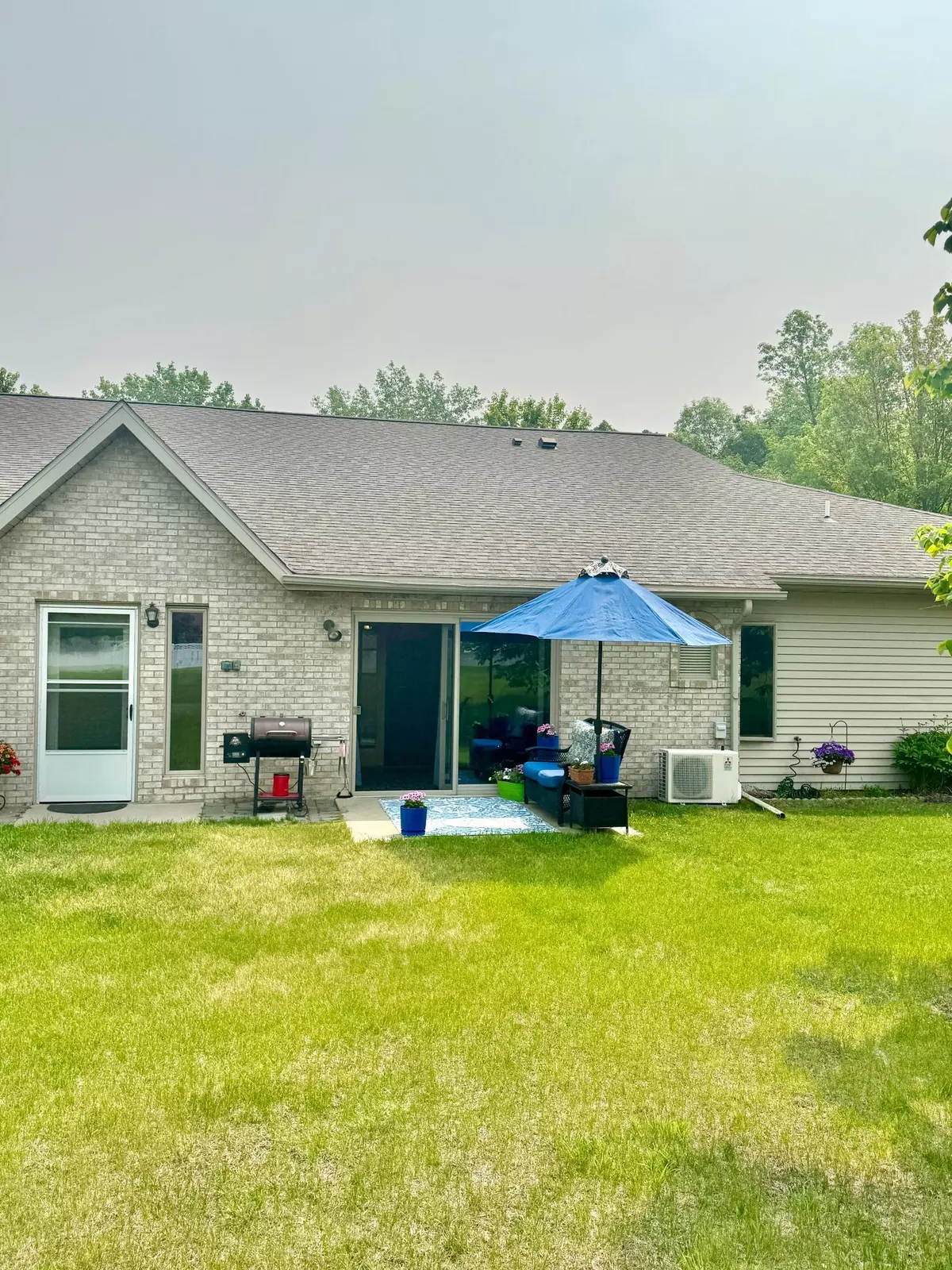 Detroit Lakes, MN 56501,1647 Long Bridge RD