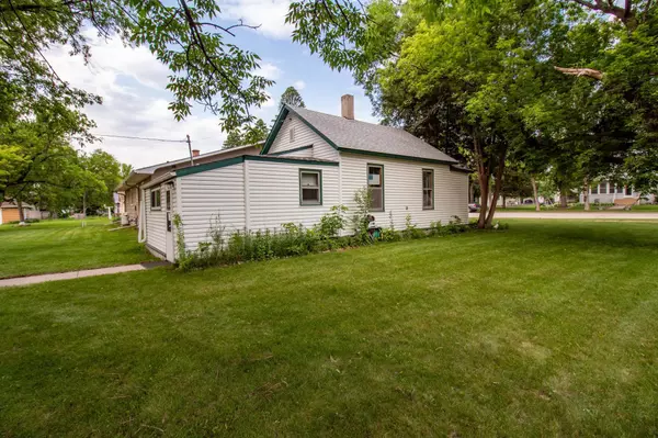 Barnesville, MN 56514,103 3rd ST NE