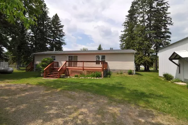 295 Broadway ST W, Akeley, MN 56433