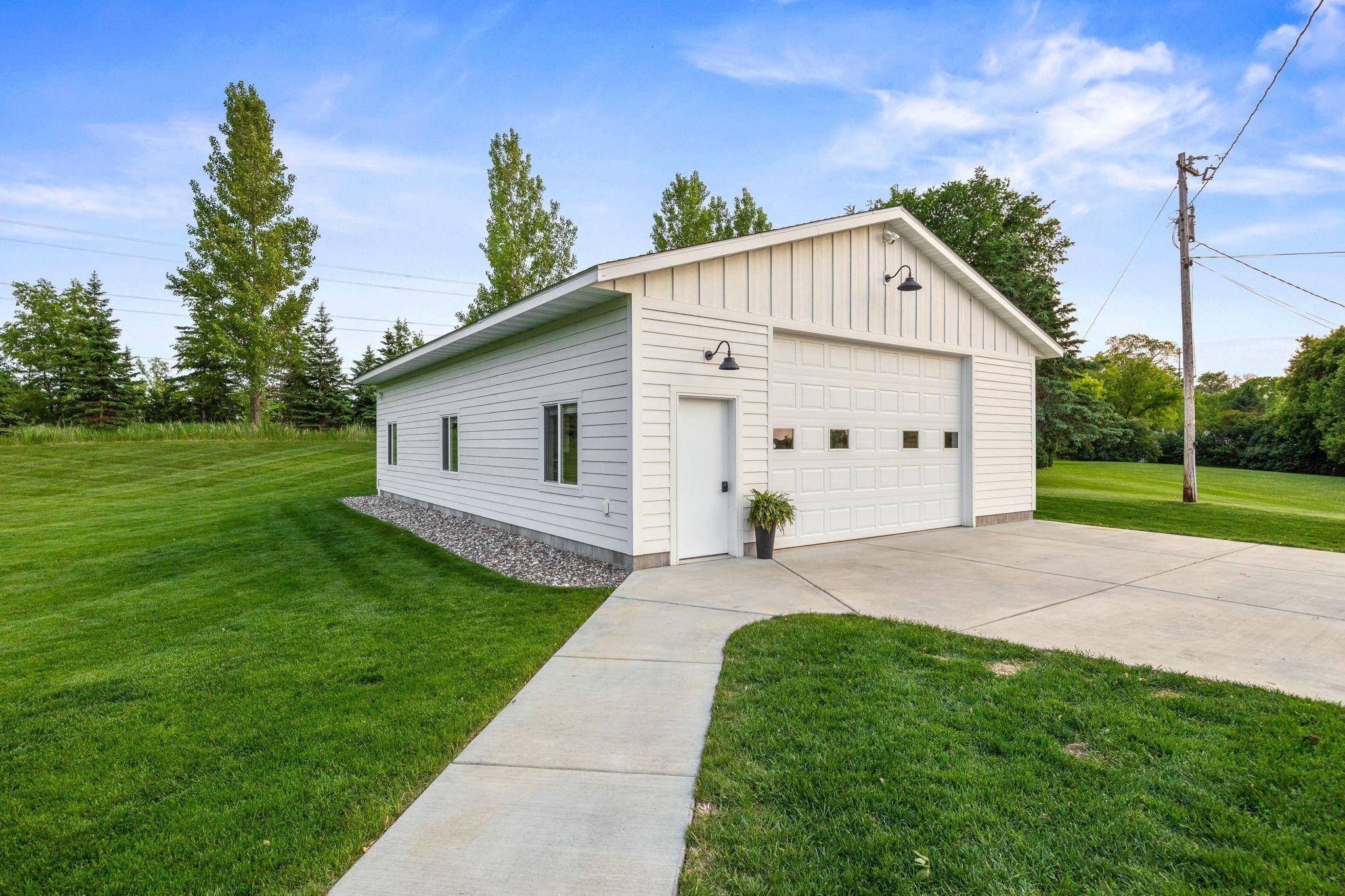 Rogers, MN 55374,20535 County Road 30