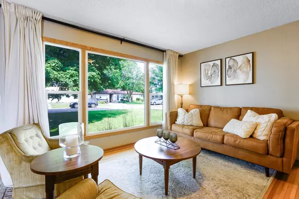 Crystal, MN 55428,4812 Jersey AVE N