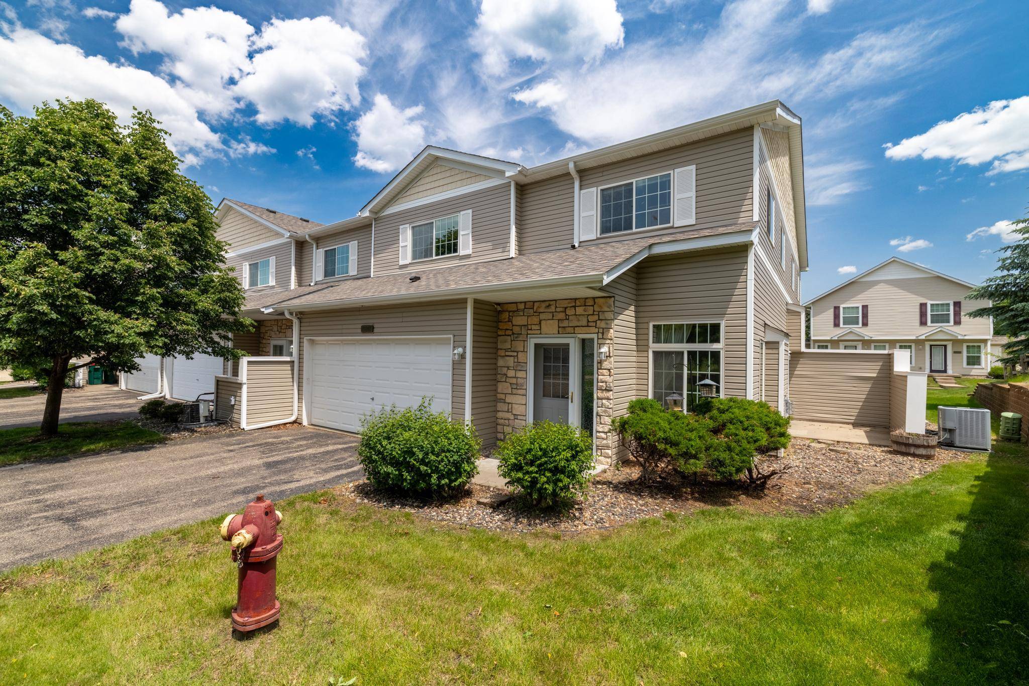 1980 Pika TRL, River Falls, WI 54022